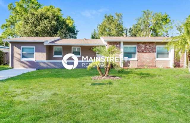 913 Redwood Court photos photos