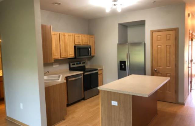 6865 99th Pl - 6865 99th Place, Pleasant Prairie, WI 53158