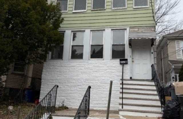 431 S 14Th St photos photos