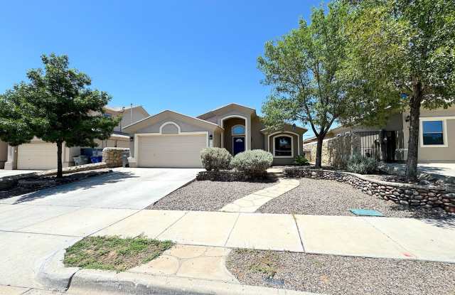 Sandstone Ranch Estates 4Bed Refrig A/C by Park! photos photos