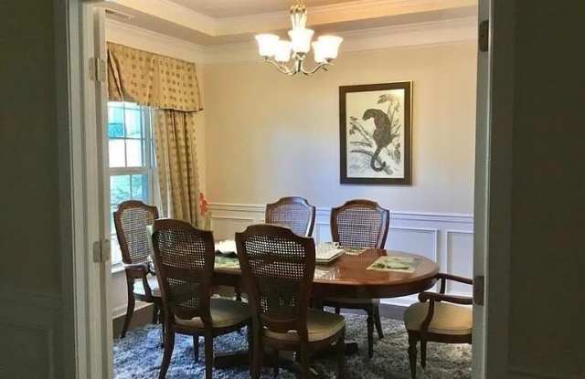 1284 Magnolia Row Trail Gallery 3
