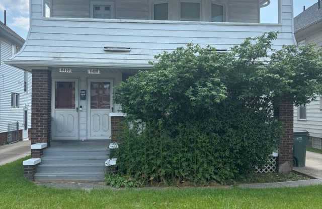 8408 Garfield Boulevard photos photos
