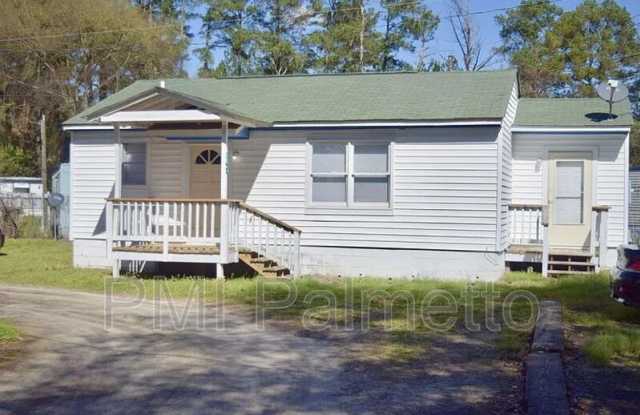 143 Rem Ct - 143 Rem Court, West Columbia, SC 29169