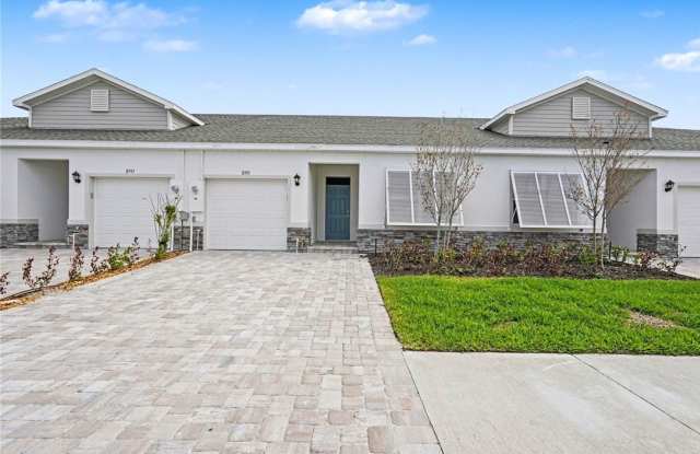 8993 Orchid Reserve Circle photos photos