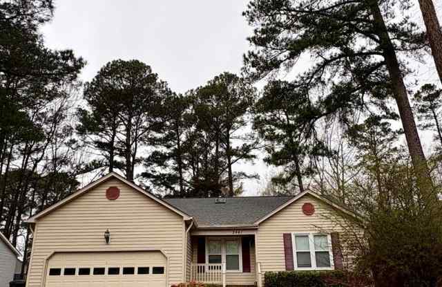 3 BED / 2 BATH SINGLE FAMILY photos photos