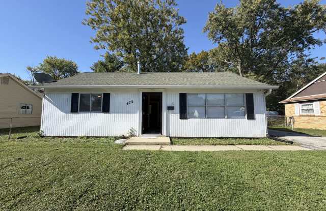 472 Carol Drive Gallery 1