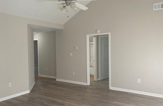 WELCOME HOME! Gallery 4