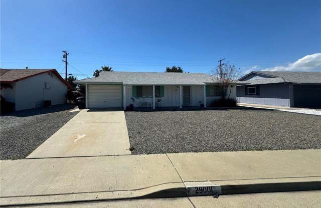 29001 Carmel Gallery 2