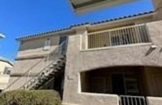 1401 N Michael Way photos photos 1401 N Michael Way photos photos