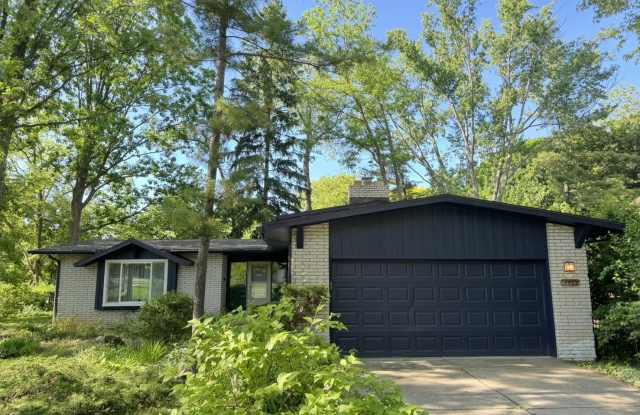 3533 Frederick Drive photos photos