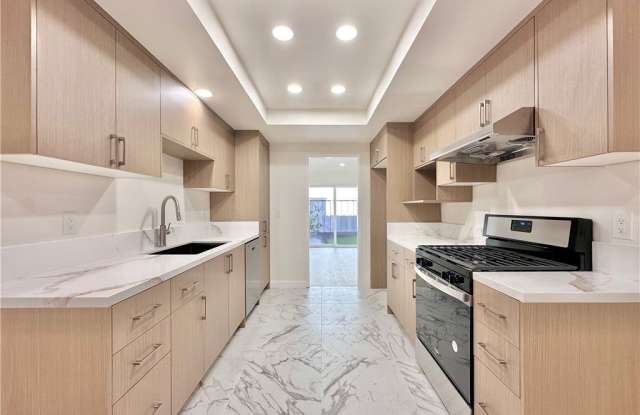 912 Plaza Escondido photos photos 912 Plaza Escondido photos photos