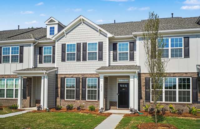 1022 Whistling Pl photos photos 1022 Whistling Pl photos photos
