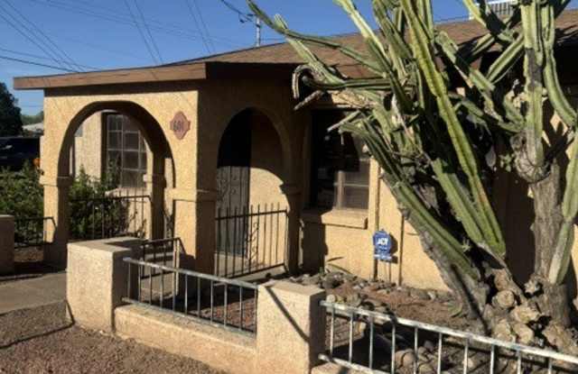 601 North Swan Road photos photos 601 North Swan Road photos photos