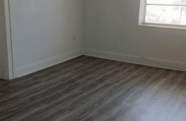 1353 Invest, LLC Gallery 4