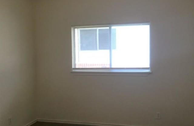 11723 Capotillo St #2 - 11723 Capotillo, San Antonio, TX 78233