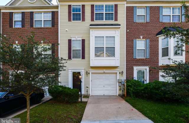 2713 YANCEY LANE photos photos