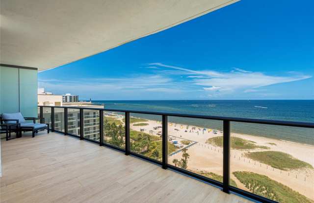 1116 N Ocean Blvd 904 photos photos
