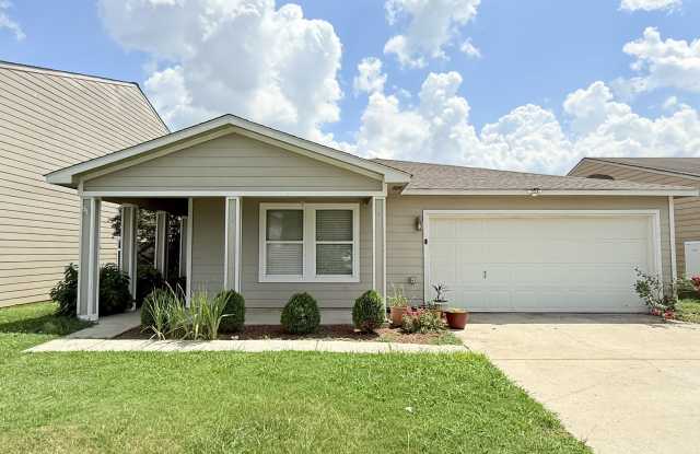 15251 Tyler Mill Drive photos photos