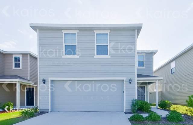 8696 Southwest 44th Court photos photos