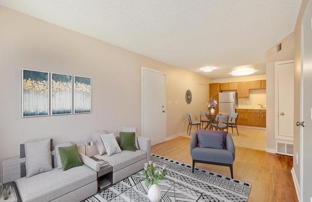 North Hill photos photos