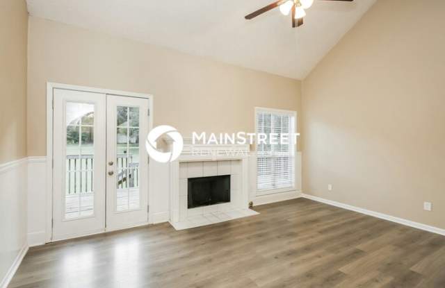 4774 Eagle Watch Drive Gallery 3