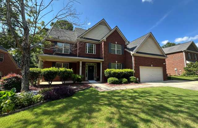 Beautiful Golf Course Home in Cider Ridge! photos photos