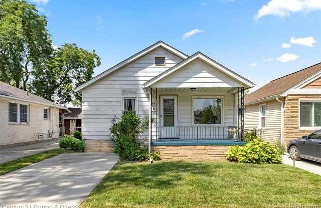 1644 Liberty Avenue photos photos