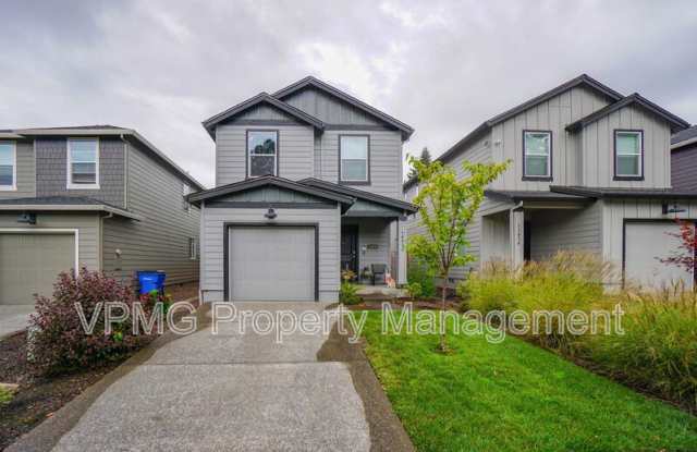 10932 Northeast 127th Avenue photos photos