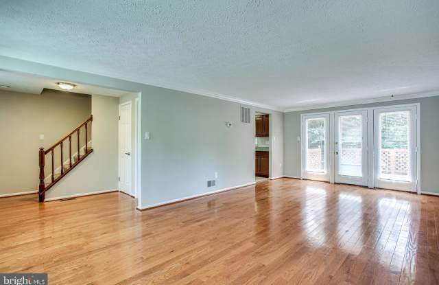 7388 KINDLER ROAD Gallery 3