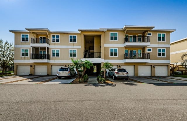 5088 ROYAL PALMS WAY - 5088 Royal Palms way, New Port Richey, FL 34652