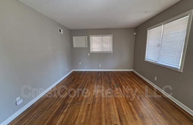 538 Whitestone Ave Gallery 3