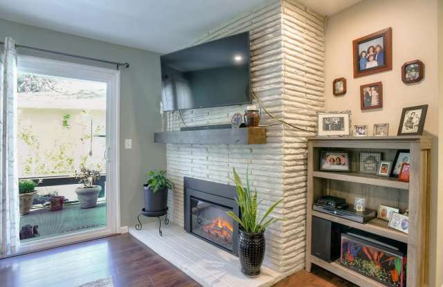 1240 Woodside Rd Apt 15 photos photos 1240 Woodside Rd Apt 15 photos photos