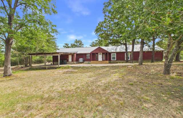 11121 North Dowling Road Gallery 2
