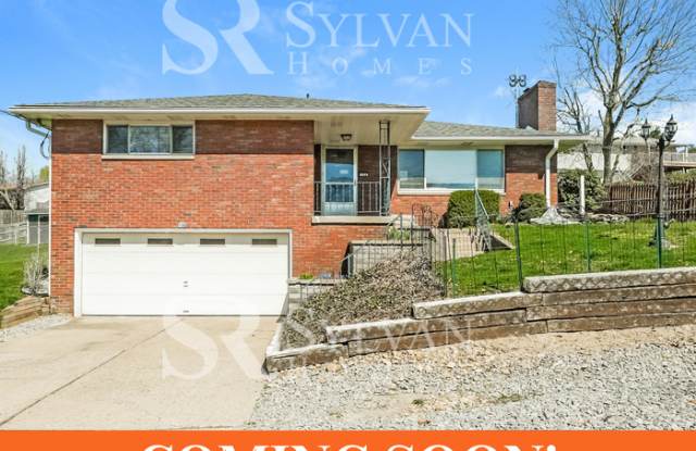 132 Autumn Drive photos photos
