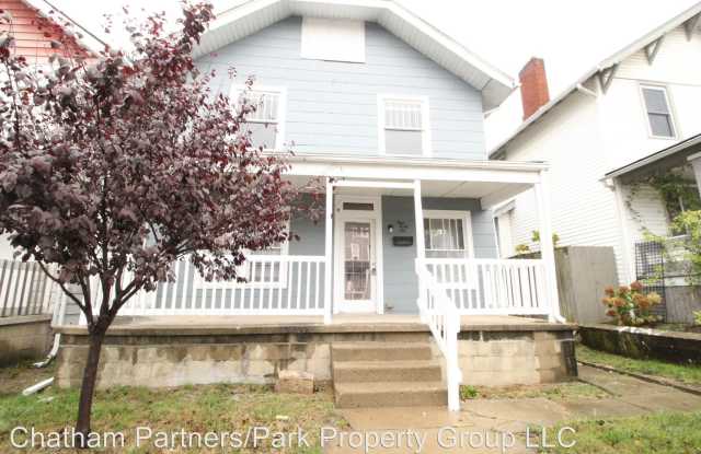 146 E. Woodrow Ave. Gallery 2