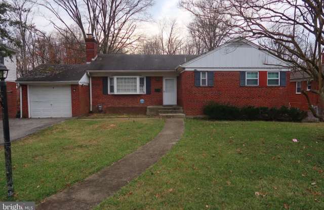 7804 TEMPLE ST photos photos