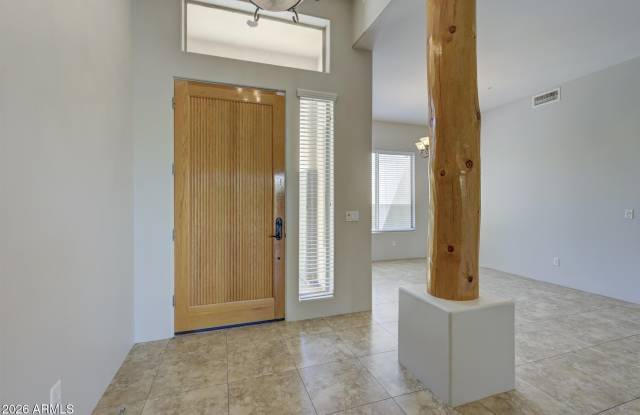 11290 E WHITETHORN Drive Gallery 3