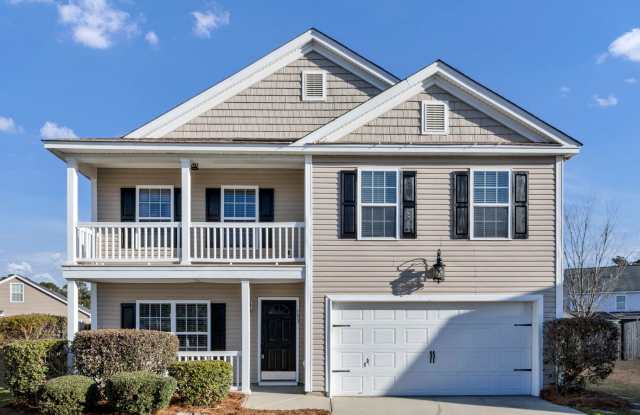 SPACIOUS 4 BEDROOM HOME IN PARK WEST - CHAPIN photos photos