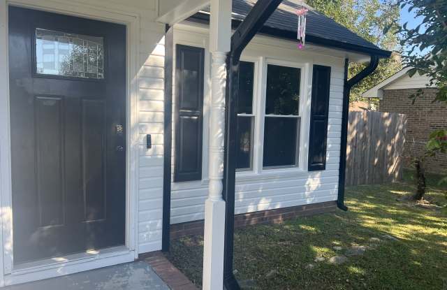 1029 Whisker Lake Drive Gallery 3