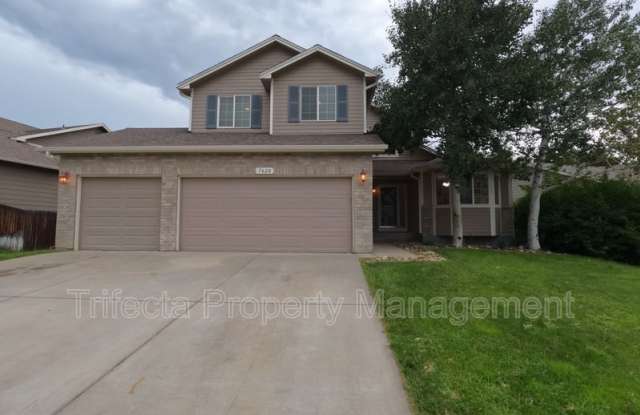7420 Matheson Drive photos photos
