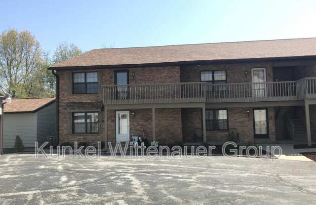222-6 Shoreline Road photos photos