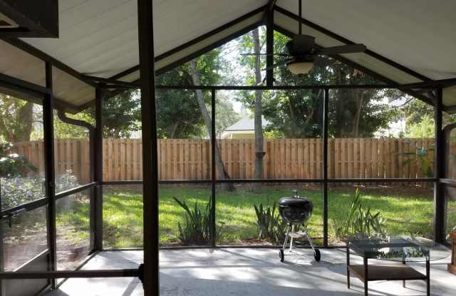 13576 Capistrano Drive South Gallery 3