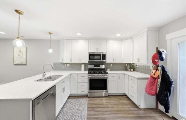 1282b Quail Grove Circle Gallery 1