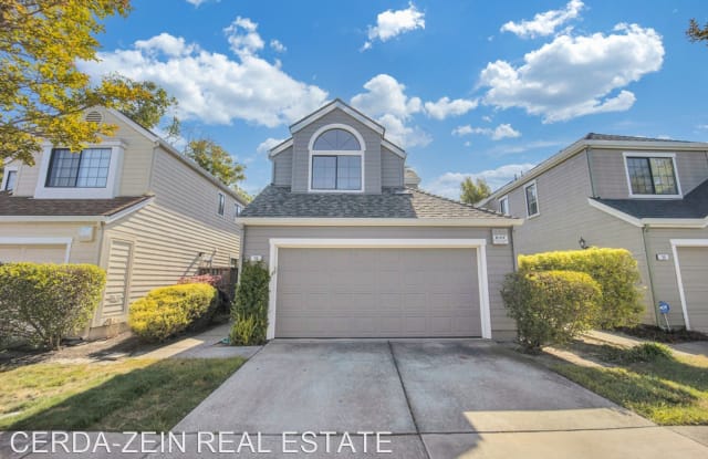 34 LEONARD CT - 34 Leonard Court, Alameda, CA 94502