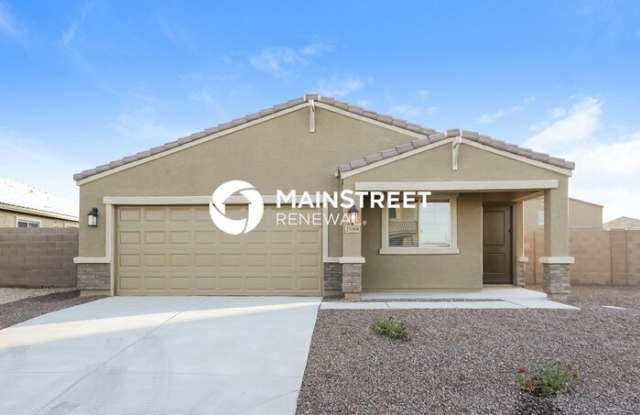 25368 West Mahoney Avenue photos photos