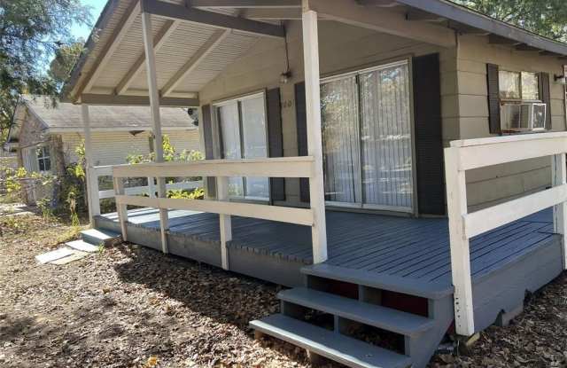 1000 Holiday Drive photos photos