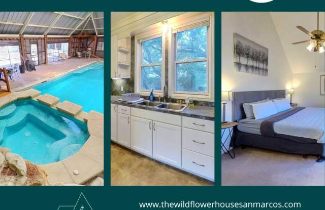 433 W San Antonio St photos photos