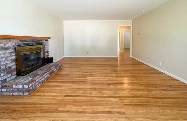 734 Golden Oak Court photos photos
