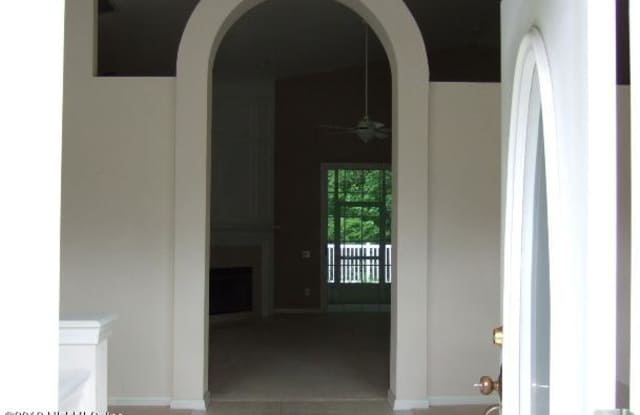 8791 HARPERS GLEN CT Gallery 2