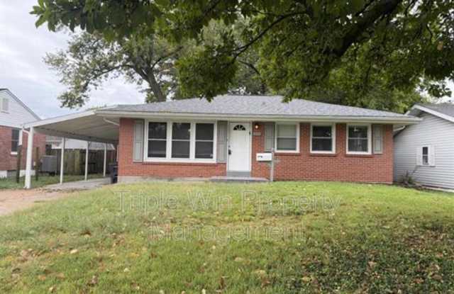 740 Crowder Dr. Gallery 1